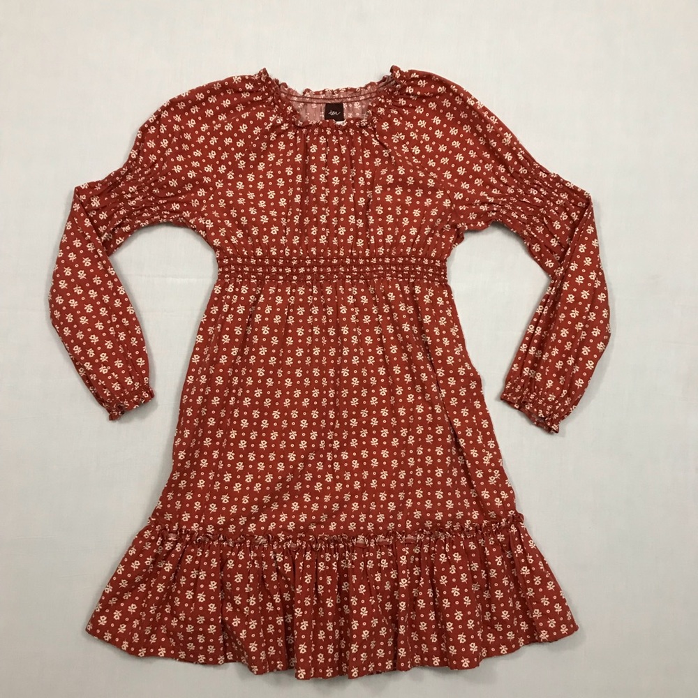 SOLD SOLD SOLD